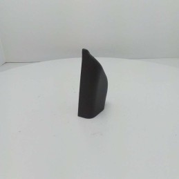 735572416 modanatura finitura montante portiera Fiat 500 X 2014-22 posteriore destra 