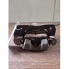 4773052020 Pinza freno anteriore destro Toyota Yaris 1serie 1999-05