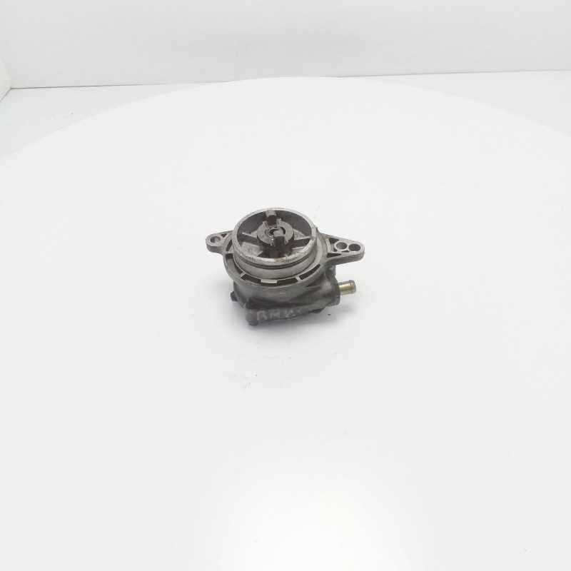 9637413980 depressore pompa vuoto freni Peugeot Citroen 1.4 HDi PierBurg 9637413980 depressore pompa vuoto freni Peugeot Citroen 1.4 HDi PierBurg