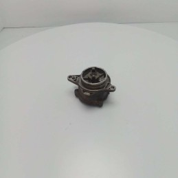 9637413980 depressore pompa vuoto freni Peugeot Citroen 1.4 HDi PierBurg