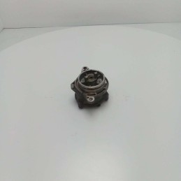 9637413980 depressore pompa vuoto freni Peugeot Citroen 1.4 HDi PierBurg