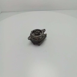 9637413980 depressore pompa vuoto freni Peugeot Citroen 1.4 HDi PierBurg