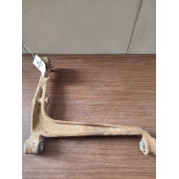 701407166 braccio oscillante sospensione braccetto trapezio ant dx VW Transporter IV 1995-00 