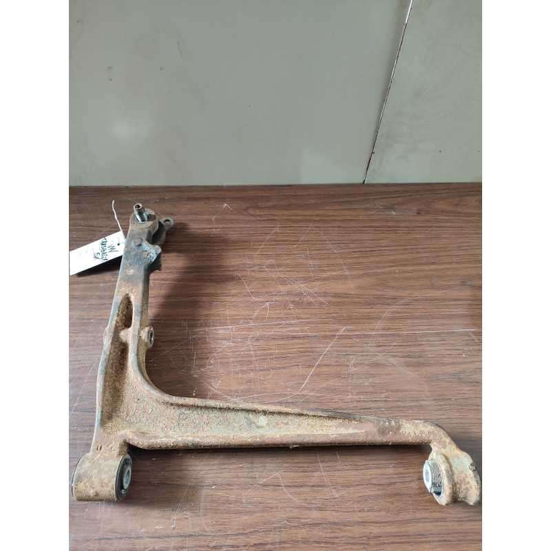 701407165 braccio oscillante sospensione braccetto trapezio ant sx VW Transporter IV 1995-00