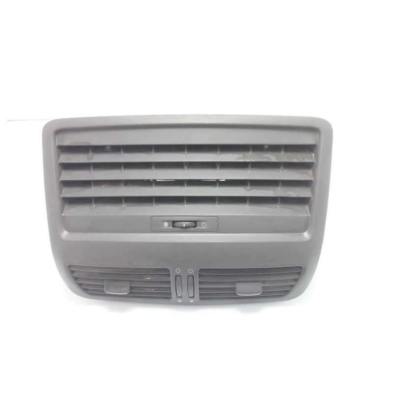 735366430 bocchette aerazione clima abitacolo Fiat Croma 2° serie 194 1.9 MJT 88KW 2008 cod mot 939A1000