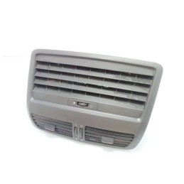 735366430 bocchette aerazione clima abitacolo Fiat Croma 2° serie 194 1.9 MJT 88KW 2008 cod mot 939A1000