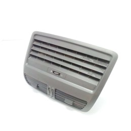 735366430 bocchette aerazione clima abitacolo Fiat Croma 2° serie 194 1.9 MJT 88KW 2008 cod mot 939A1000