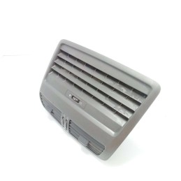 735366430 bocchette aerazione clima abitacolo Fiat Croma 2° serie 194 1.9 MJT 88KW 2008 cod mot 939A1000