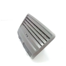 735366430 bocchette aerazione clima abitacolo Fiat Croma 2° serie 194 1.9 MJT 88KW 2008 cod mot 939A1000