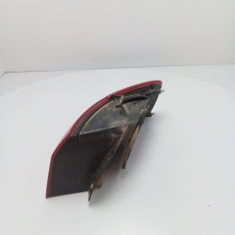 27490102 faro fanale gruppo ottico stop esterno Fiat Croma 2° serie 194 1.9 MJT 88KW 2008 cod mot 939A1000 posteriore sinistro