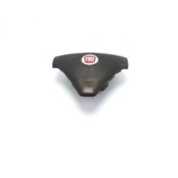 7354651020 airbag volante lato guida Fiat Croma 2° serie 194 1.9 MJT 88KW 2008 cod mot 939A1000