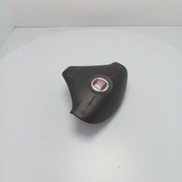 7354651020 airbag volante lato guida Fiat Croma 2° serie 194 1.9 MJT 88KW 2008 cod mot 939A1000