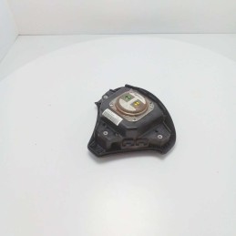 7354651020 airbag volante lato guida Fiat Croma 2° serie 194 1.9 MJT 88KW 2008 cod mot 939A1000