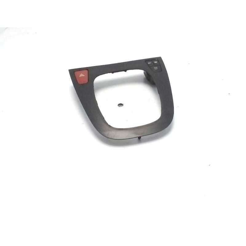 735364120 cover mascherina plancia multifunzione Fiat Croma 2° serie 194 1.9 MJT 88KW 2008 cod mot 939A1000 735364120 cover mascherina plancia multifunzione Fiat Croma 2° serie 194 1.9 MJT 88KW 2008 cod mot 939A1000