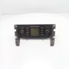 7354319520 gruppo comandi clima a/c Fiat Croma 2° serie 194 1.9 MJT 88KW 2008 cod mot 939A1000 Valeo