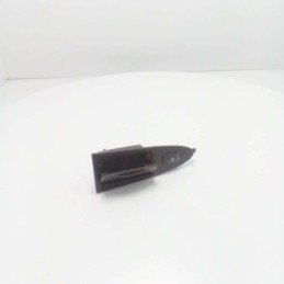 Pulsante interruttore alzavetro Fiat Croma 2° serie 194 1.9 MJT 88KW 2008 cod mot 939A1000 posteriore destro 