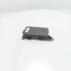 51796699 centralina confort alzavetro Fiat Croma 2° serie 194 1.9 MJT 88KW 2008 cod mot 939A1000 anteriore destra 