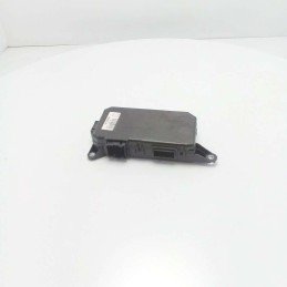 51796699 centralina confort alzavetro Fiat Croma 2° serie 194 1.9 MJT 88KW 2008 cod mot 939A1000 anteriore destra 