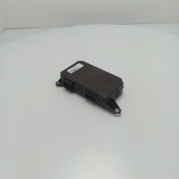 51796699 centralina confort alzavetro Fiat Croma 2° serie 194 1.9 MJT 88KW 2008 cod mot 939A1000 anteriore destra 