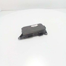 51796694 centralina comfort alzavetro Fiat Croma 2° serie 194 1.9 MJT 88KW 2008 cod mot 939A1000 anteriore sinistra 