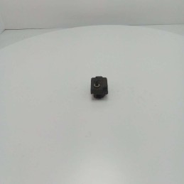 985100V motorino attuatore ventola stufa Fiat Croma 2° serie 194 1.9 MJT 88KW 2008 cod mot 939A1000