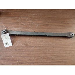 3332 6768724 braccio oscillante sospensione post dx sup Mini Cooper R50 R61 2012-16