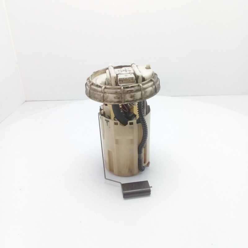 51741424 cestello pompa galleggiante carburante Fiat Croma 2° serie 194 1.9 MJT 88KW 2008 cod mot 939A1000 51741424 cestello pompa galleggiante carburante Fiat Croma 2° serie 194 1.9 MJT 88KW 2008 cod mot 939A1000