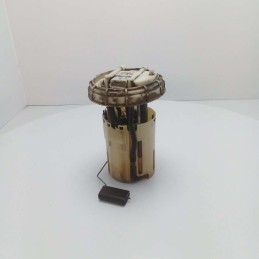 51741424 cestello pompa galleggiante carburante Fiat Croma 2° serie 194 1.9 MJT 88KW 2008 cod mot 939A1000