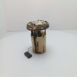 51741424 cestello pompa galleggiante carburante Fiat Croma 2° serie 194 1.9 MJT 88KW 2008 cod mot 939A1000