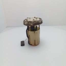 51741424 cestello pompa galleggiante carburante Fiat Croma 2° serie 194 1.9 MJT 88KW 2008 cod mot 939A1000