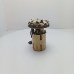 51741424 cestello pompa galleggiante carburante Fiat Croma 2° serie 194 1.9 MJT 88KW 2008 cod mot 939A1000