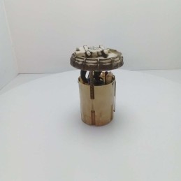 51741424 cestello pompa galleggiante carburante Fiat Croma 2° serie 194 1.9 MJT 88KW 2008 cod mot 939A1000