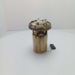 51741424 cestello pompa galleggiante carburante Fiat Croma 2° serie 194 1.9 MJT 88KW 2008 cod mot 939A1000