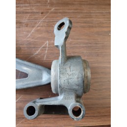 9806519 braccio oscillante sospensione braccetto trapezio ant sx Mini Cooper R60 D 2011 