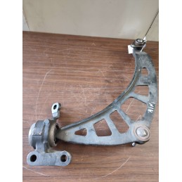 9806519 braccio oscillante sospensione braccetto trapezio ant sx Mini Cooper R60 D 2011 