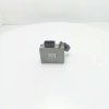 518283380 centralina ecu bloccasterzo Fiat Croma 2° serie 194 1.9 MJT 88KW 2008 cod mot 939A1000 TRW