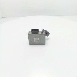 518283380 centralina ecu bloccasterzo Fiat Croma 2° serie 194 1.9 MJT 88KW 2008 cod mot 939A1000 TRW