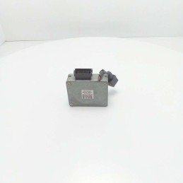 518283380 centralina ecu bloccasterzo Fiat Croma 2° serie 194 1.9 MJT 88KW 2008 cod mot 939A1000 TRW