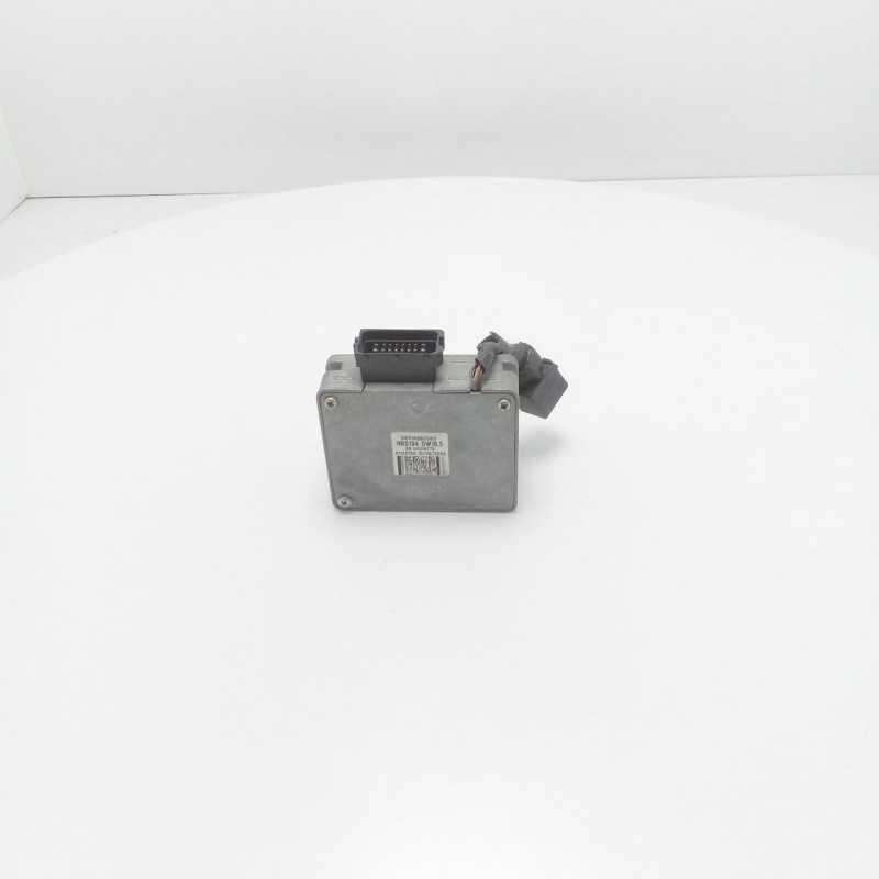 518283380 centralina ecu bloccasterzo Fiat Croma 2° serie 194 1.9 MJT 88KW 2008 cod mot 939A1000 TRW 518283380 centralina ecu bloccasterzo Fiat Croma 2° serie 194 1.9 MJT 88KW 2008 cod mot 939A1000 TRW