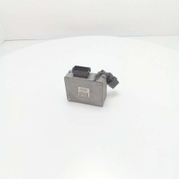 518283380 centralina ecu bloccasterzo Fiat Croma 2° serie 194 1.9 MJT 88KW 2008 cod mot 939A1000 TRW