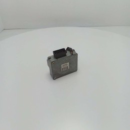 518283380 centralina ecu bloccasterzo Fiat Croma 2° serie 194 1.9 MJT 88KW 2008 cod mot 939A1000 TRW