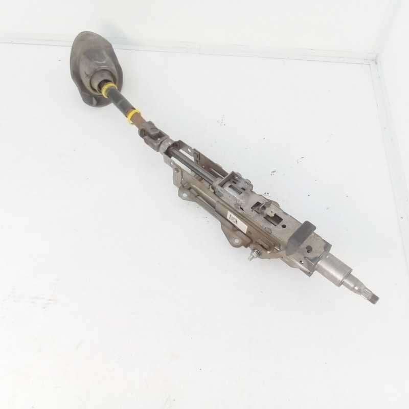 735401753 piantone canna snodo sterzo Fiat Croma 2° serie 194 1.9 MJT 88KW 2008 cod mot 939A1000 735401753 piantone canna snodo sterzo Fiat Croma 2° serie 194 1.9 MJT 88KW 2008 cod mot 939A1000