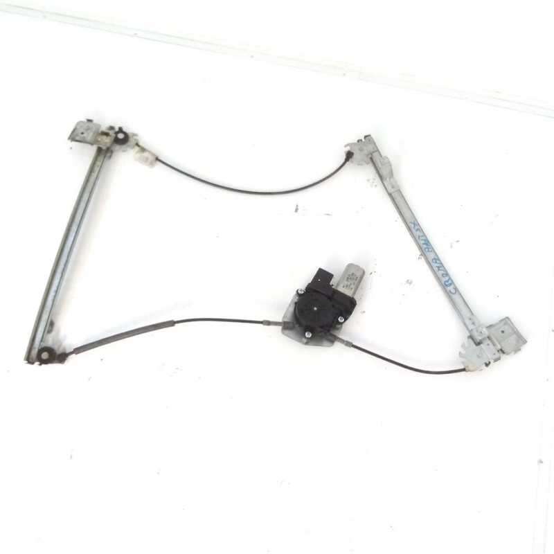 71.003.003 motorino guida lazavetro alzacristallo Fiat Croma 2° serie 194 1.9 MJT 88KW 2008 cod mot 939A1000 anteriore sinistra 71.003.003 motorino guida lazavetro alzacristallo Fiat Croma 2° serie 194 1.9 MJT 88KW 2008 cod mot 939A1000 anteriore sinistra