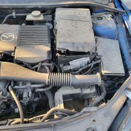 Ricambi usati Mazda