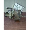 Turbina Fiat-Lancia-Alfa 1.9 Jtd 105cv (706333) pos E0