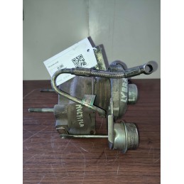 Turbina Fiat-Lancia-Alfa 1.9 Jtd 105cv (706333) pos E0
