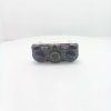 466119570 centralina gruppo comandi clima a/c  Opel Corsa D 1.2 B 63KW 2011 cod mot A12XER