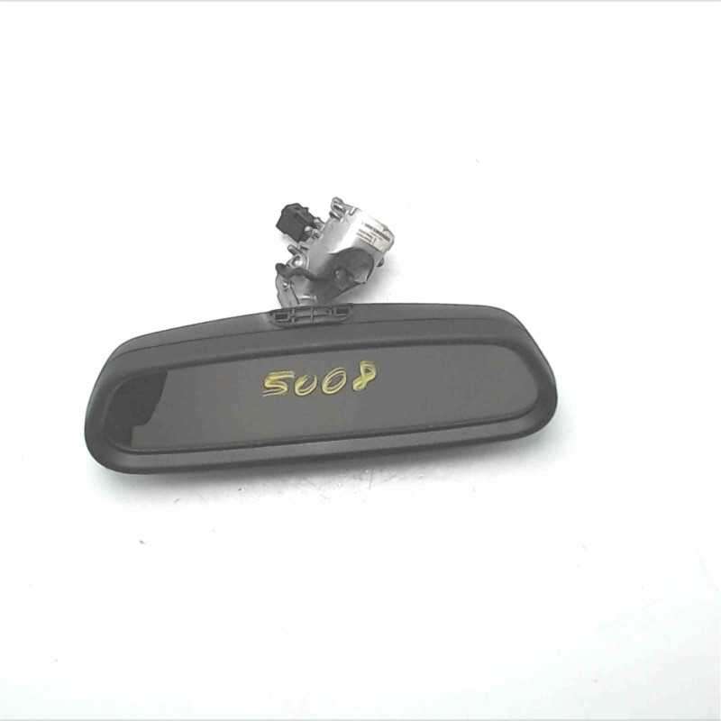 96869045-XT Specchietto retrovisore interno abitacolo Peugeot 5008 2.0 110kw 150cv RHE 2010 6marce 96869045-XT Specchietto retrovisore interno abitacolo Peugeot 5008 2.0 110kw 150cv RHE 2010 6marce