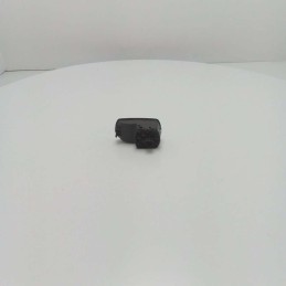 13189333 pulsante interruttore comando alzavetro alzacristallo  Opel Corsa D 1.2 B 63KW 2011 cod mot A12XER anteriore destra 