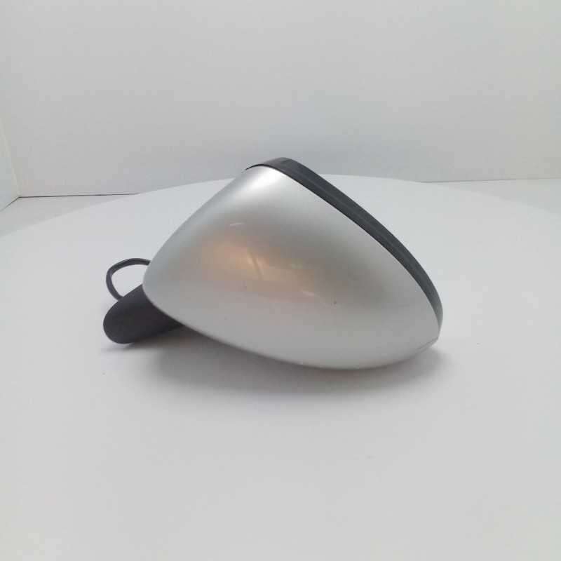 Specchietto retrovisore esterno Opel Corsa D 1.2 B 63KW 2011 cod mot A12XER sinistro leggeri graffi 3pin Specchietto retrovisore esterno Opel Corsa D 1.2 B 63KW 2011 cod mot A12XER sinistro leggeri graffi 3pin